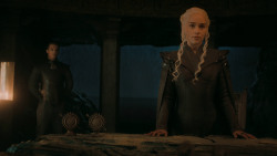extant_GameOfThrones_7x02-Stormborn_0099
