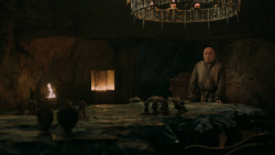 extant_GameOfThrones_7x02-Stormborn_0101