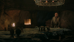 extant_GameOfThrones_7x02-Stormborn_0102