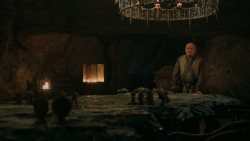 extant_GameOfThrones_7x02-Stormborn_0103