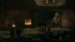 extant_GameOfThrones_7x02-Stormborn_0104