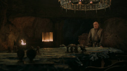 extant_GameOfThrones_7x02-Stormborn_0105