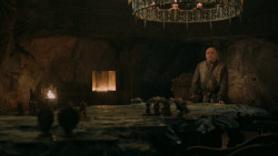 extant_GameOfThrones_7x02-Stormborn_0106