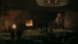 extant_GameOfThrones_7x02-Stormborn_0107