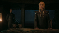 extant_GameOfThrones_7x02-Stormborn_0108