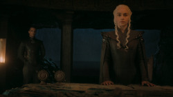 extant_GameOfThrones_7x02-Stormborn_0109