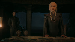 extant_GameOfThrones_7x02-Stormborn_0110