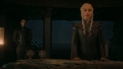 extant_GameOfThrones_7x02-Stormborn_0112