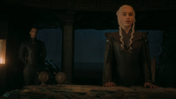 extant_GameOfThrones_7x02-Stormborn_0113