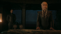 extant_GameOfThrones_7x02-Stormborn_0114