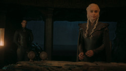 extant_GameOfThrones_7x02-Stormborn_0115