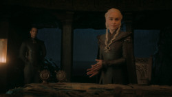 extant_GameOfThrones_7x02-Stormborn_0116