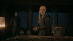 extant_GameOfThrones_7x02-Stormborn_0117