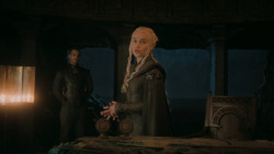 extant_GameOfThrones_7x02-Stormborn_0118
