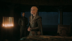 extant_GameOfThrones_7x02-Stormborn_0119