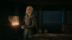 extant_GameOfThrones_7x02-Stormborn_0120
