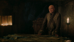 extant_GameOfThrones_7x02-Stormborn_0121