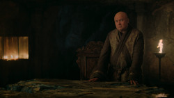 extant_GameOfThrones_7x02-Stormborn_0122