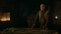 extant_GameOfThrones_7x02-Stormborn_0123