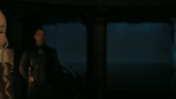extant_GameOfThrones_7x02-Stormborn_0124