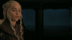 extant_GameOfThrones_7x02-Stormborn_0125