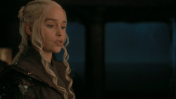 extant_GameOfThrones_7x02-Stormborn_0126
