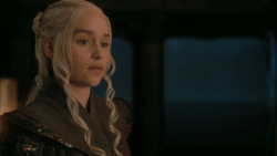 extant_GameOfThrones_7x02-Stormborn_0127
