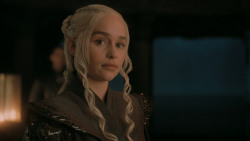 extant_GameOfThrones_7x02-Stormborn_0130