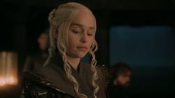 extant_GameOfThrones_7x02-Stormborn_0131