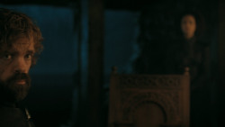 extant_GameOfThrones_7x02-Stormborn_0132