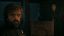 extant_GameOfThrones_7x02-Stormborn_0133