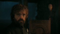 extant_GameOfThrones_7x02-Stormborn_0134