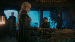 extant_GameOfThrones_7x02-Stormborn_0135