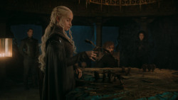 extant_GameOfThrones_7x02-Stormborn_0136