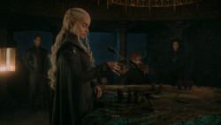 extant_GameOfThrones_7x02-Stormborn_0137
