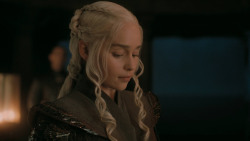 extant_GameOfThrones_7x02-Stormborn_0138