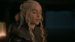 extant_GameOfThrones_7x02-Stormborn_0139