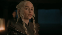 extant_GameOfThrones_7x02-Stormborn_0140