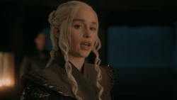 extant_GameOfThrones_7x02-Stormborn_0141