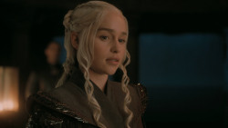 extant_GameOfThrones_7x02-Stormborn_0142