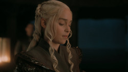 extant_GameOfThrones_7x02-Stormborn_0143