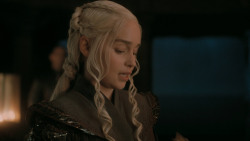 extant_GameOfThrones_7x02-Stormborn_0145