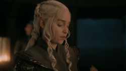 extant_GameOfThrones_7x02-Stormborn_0146