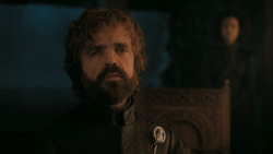 extant_GameOfThrones_7x02-Stormborn_0152