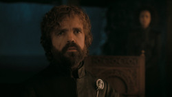 extant_GameOfThrones_7x02-Stormborn_0154