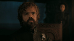 extant_GameOfThrones_7x02-Stormborn_0155