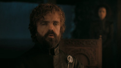 extant_GameOfThrones_7x02-Stormborn_0156