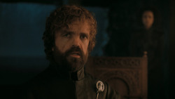 extant_GameOfThrones_7x02-Stormborn_0157
