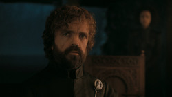 extant_GameOfThrones_7x02-Stormborn_0158