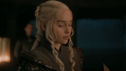 extant_GameOfThrones_7x02-Stormborn_0159
